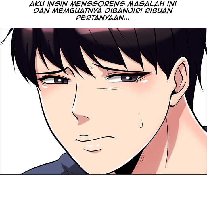 Extra Credit - Chapter 38 57