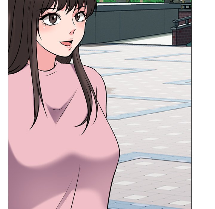 Extra Credit - Chapter 38 37