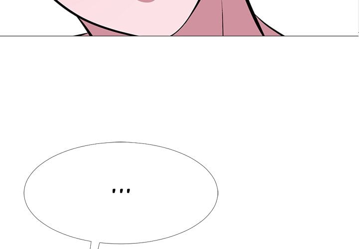 Extra Credit - Chapter 38 6