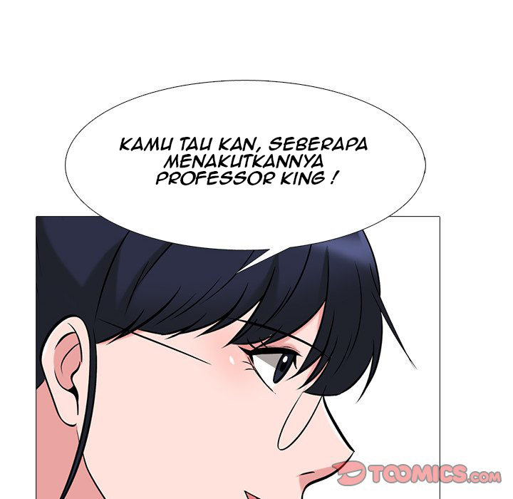 Extra Credit - Chapter 38 55
