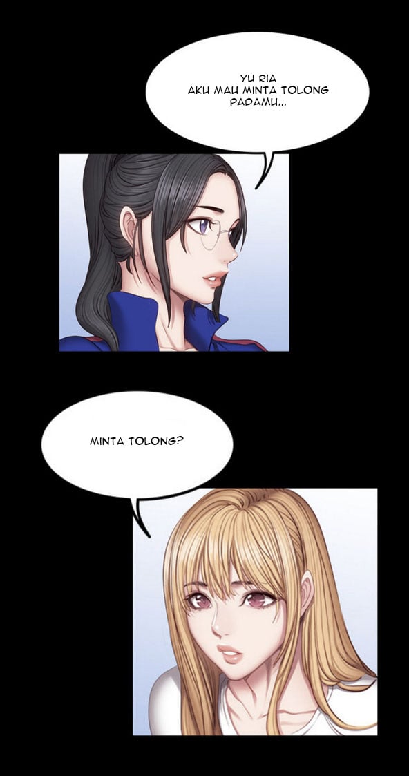 Fitness Uncensored - Chapter 38 29