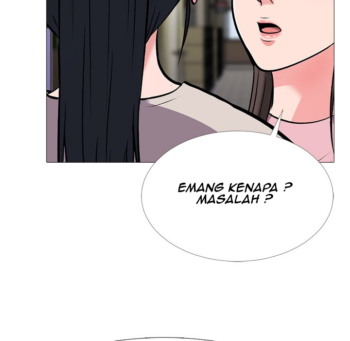 Extra Credit - Chapter 38 82