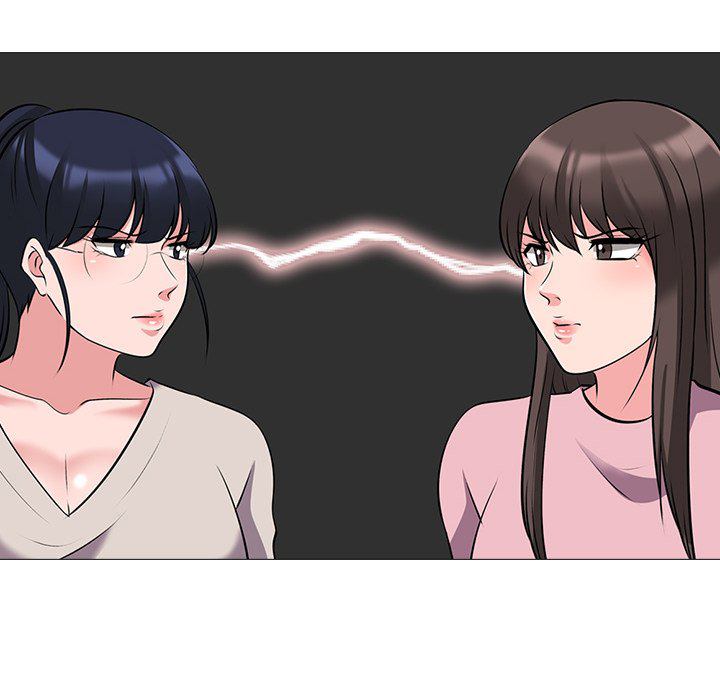 Extra Credit - Chapter 38 97