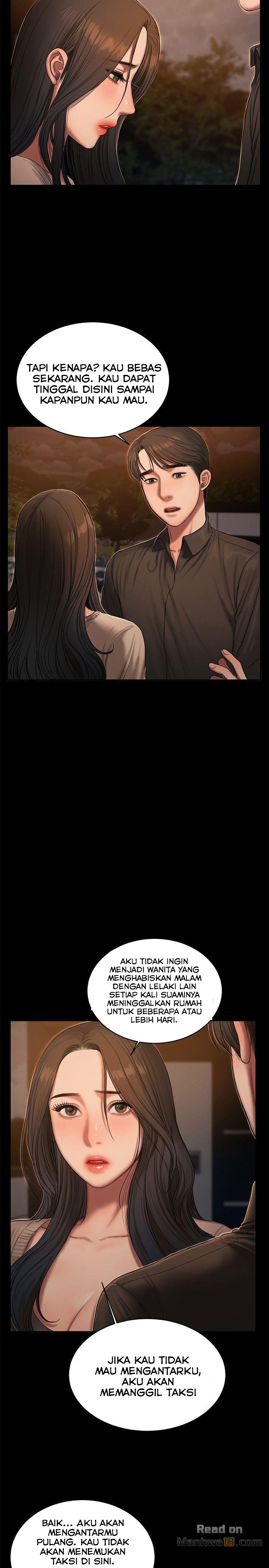 Run Away - Chapter 38 6