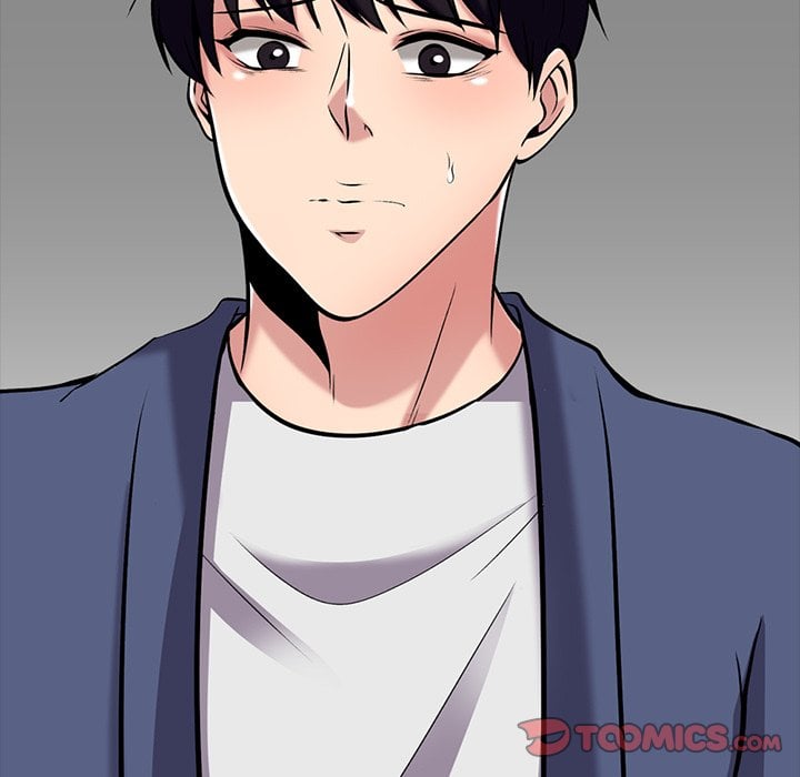 Extra Credit - Chapter 38 41