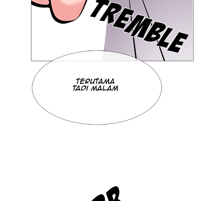 Extra Credit - Chapter 38 62