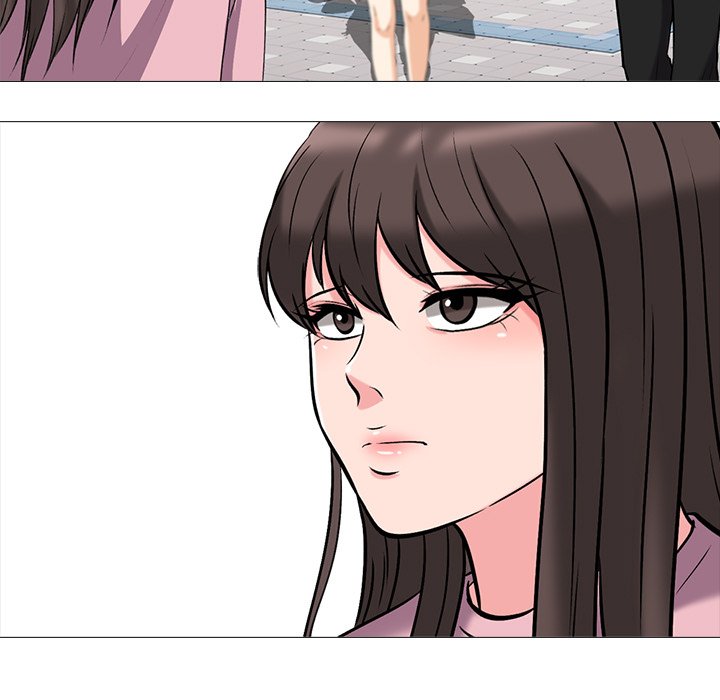 Extra Credit - Chapter 38 33