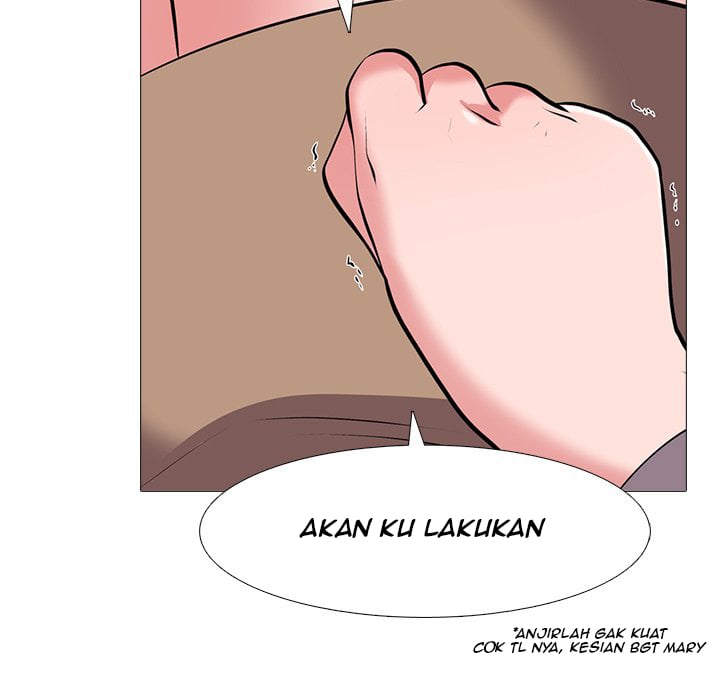 Extra Credit - Chapter 38 120