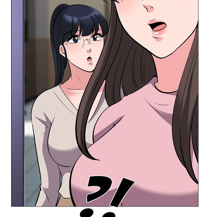 Extra Credit - Chapter 38 87