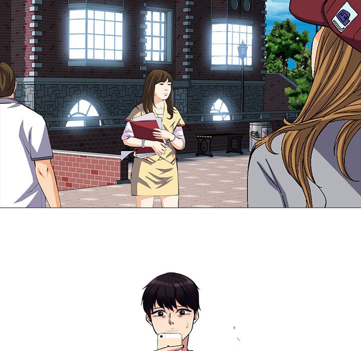 Extra Credit - Chapter 38 23