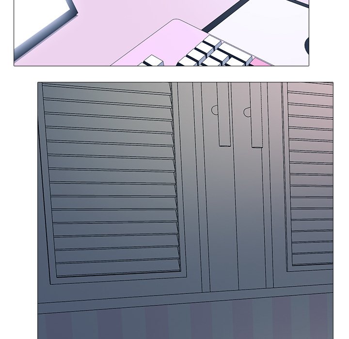 Extra Credit - Chapter 38 18