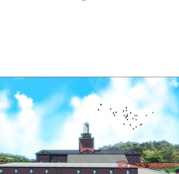 Extra Credit - Chapter 38 20