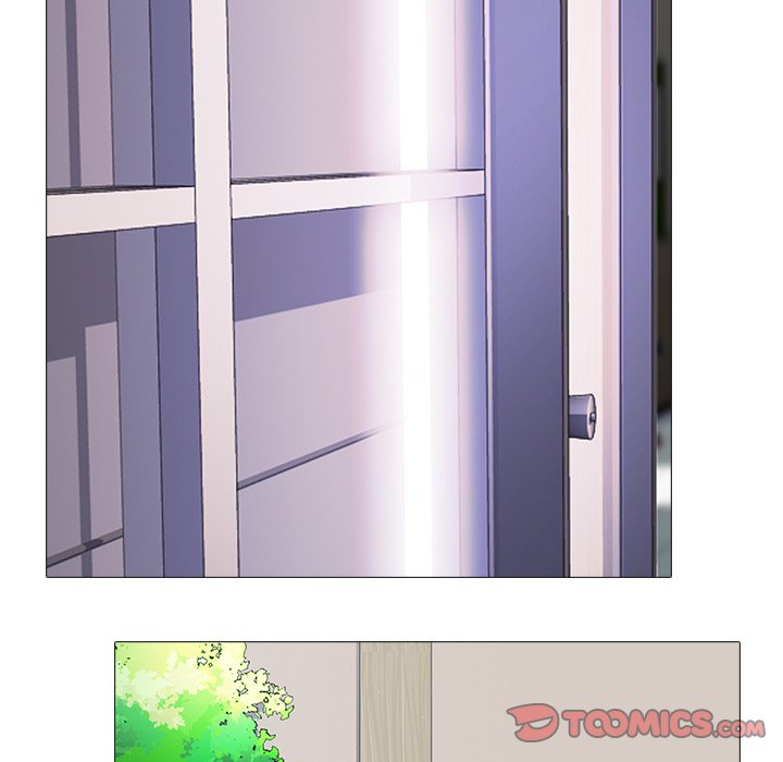 Extra Credit - Chapter 38 94
