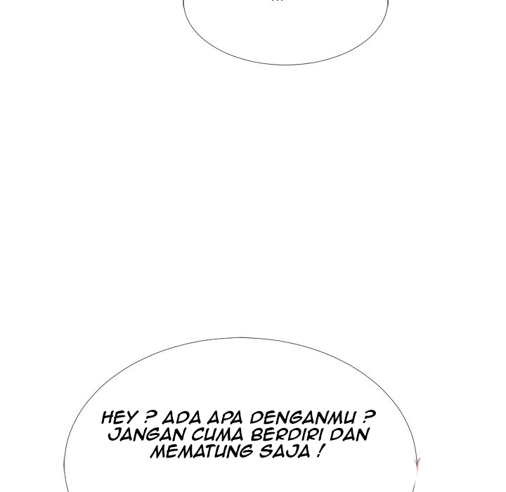 Extra Credit - Chapter 38 44