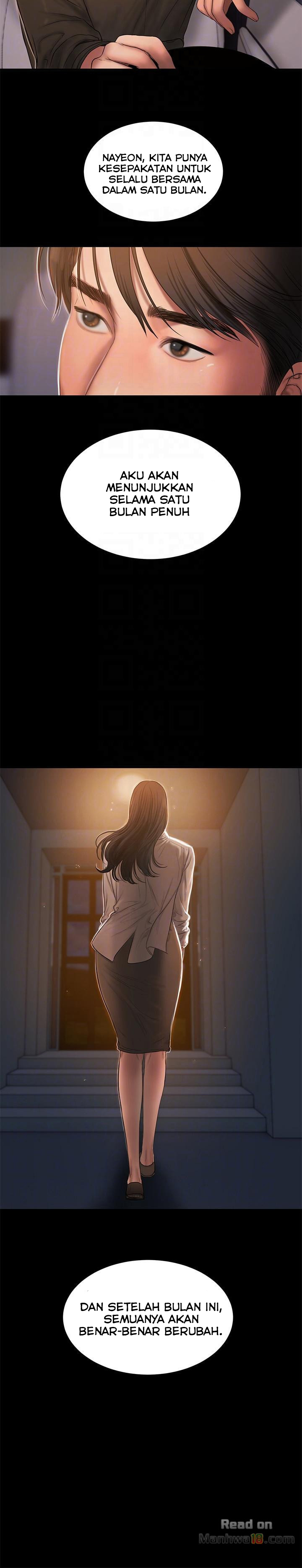 Run Away - Chapter 38 19