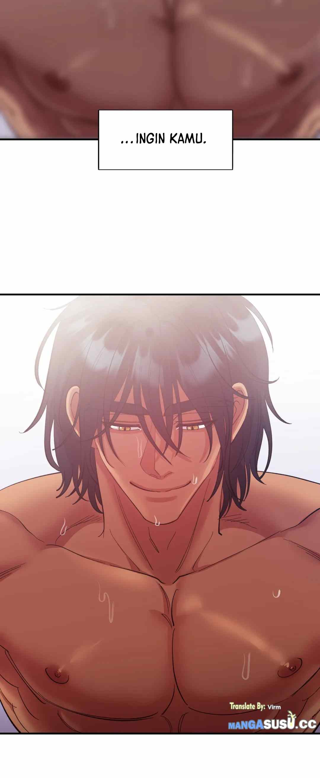 Hana’s Demons of Lust - Chapter 38 21