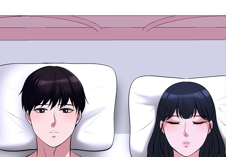 Extra Credit - Chapter 38 3