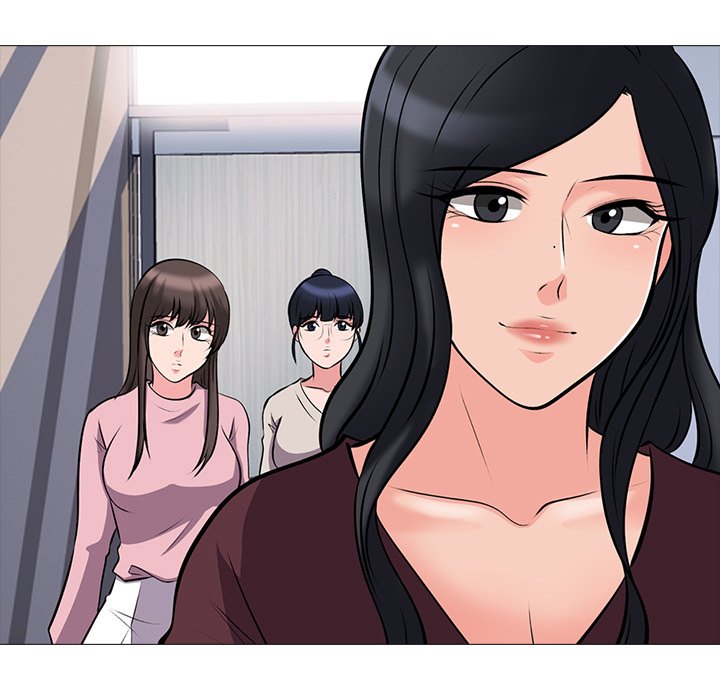 Extra Credit - Chapter 38 96