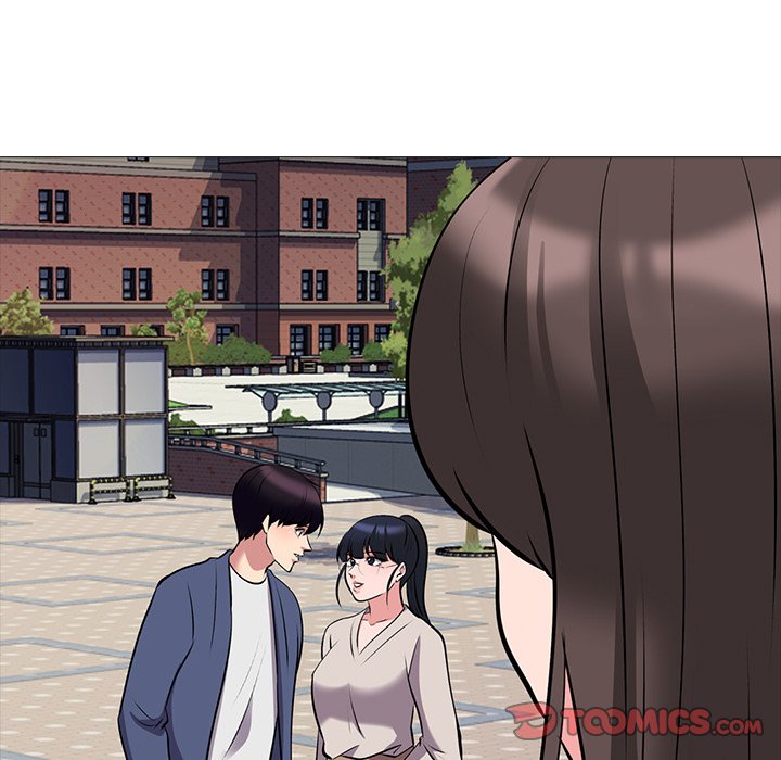 Extra Credit - Chapter 38 58