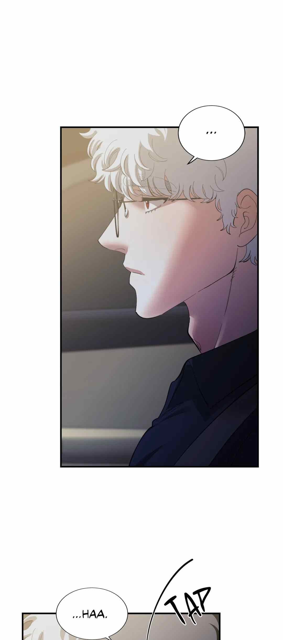 Hana’s Demons of Lust - Chapter 38 46