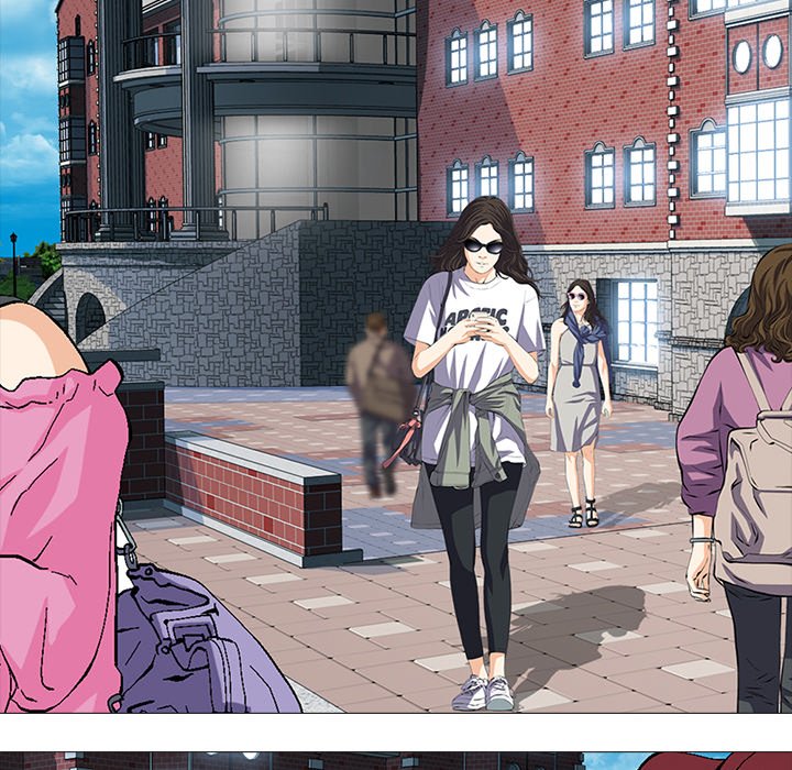 Extra Credit - Chapter 38 22
