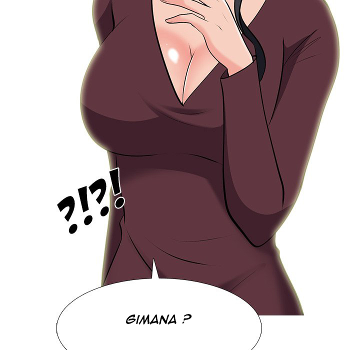 Extra Credit - Chapter 38 116