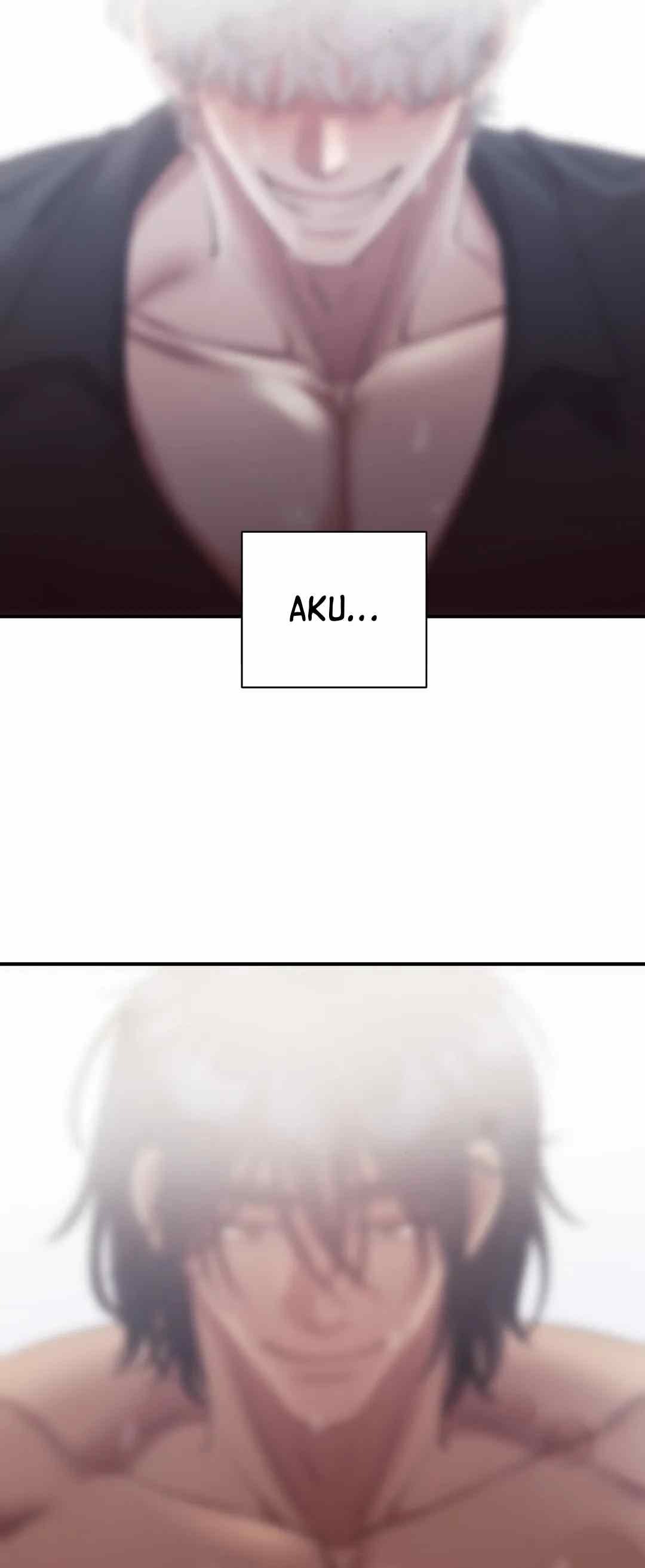 Hana’s Demons of Lust - Chapter 38 20