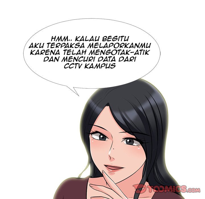 Extra Credit - Chapter 38 115
