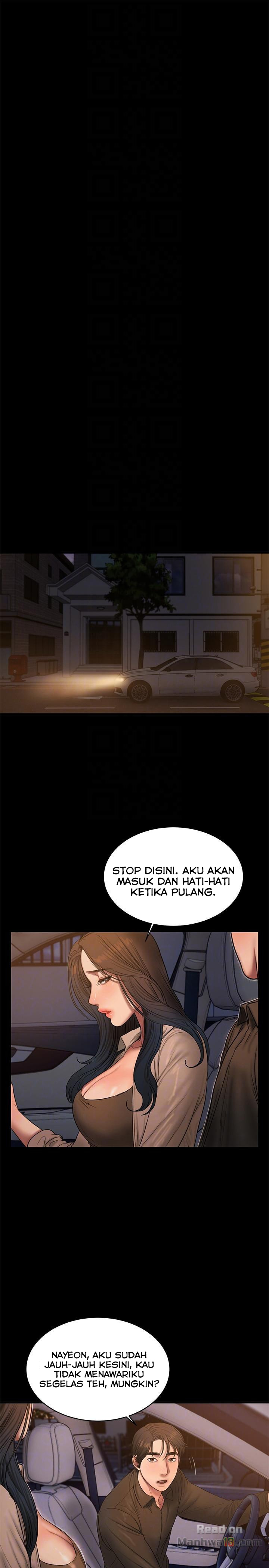 Run Away - Chapter 38 17