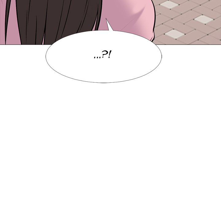 Extra Credit - Chapter 38 64