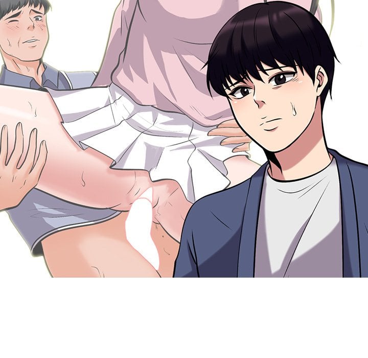 Extra Credit - Chapter 38 31