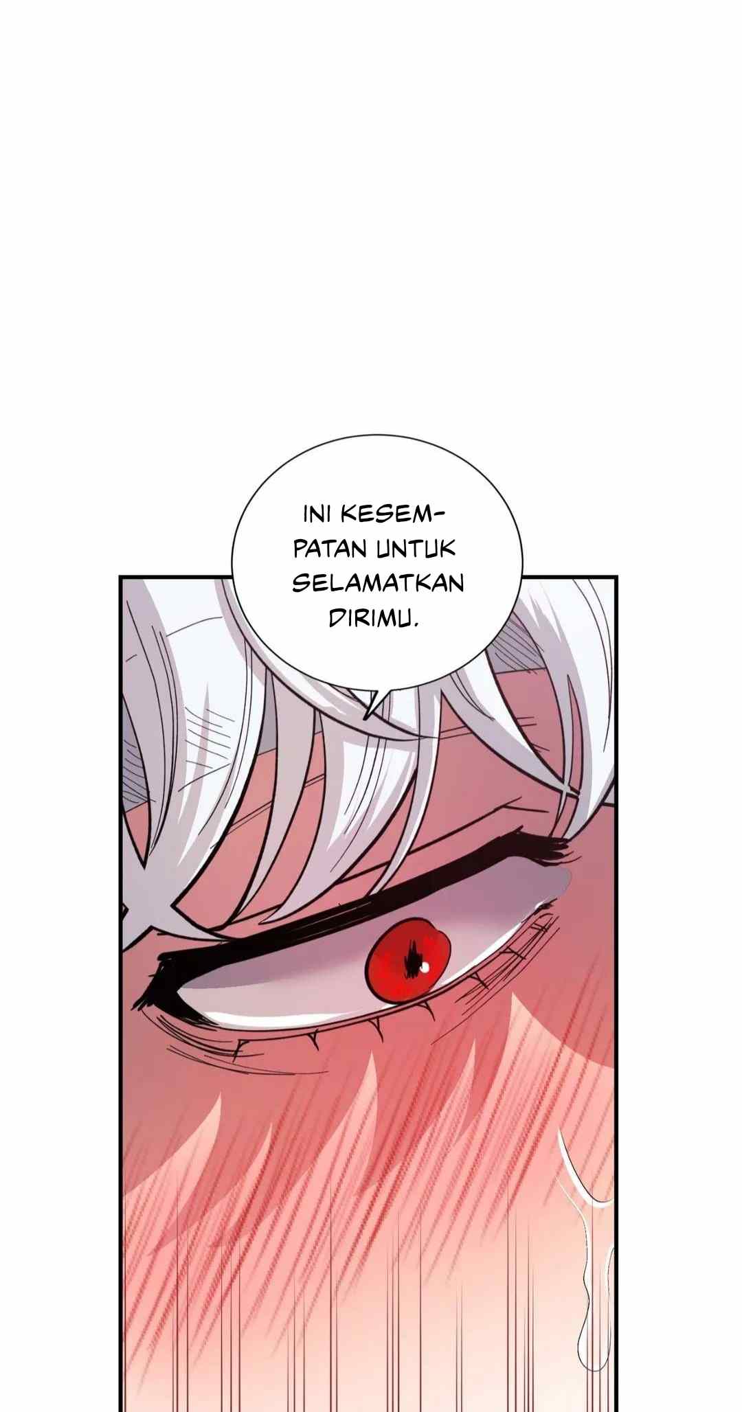 Hana’s Demons of Lust - Chapter 38 7
