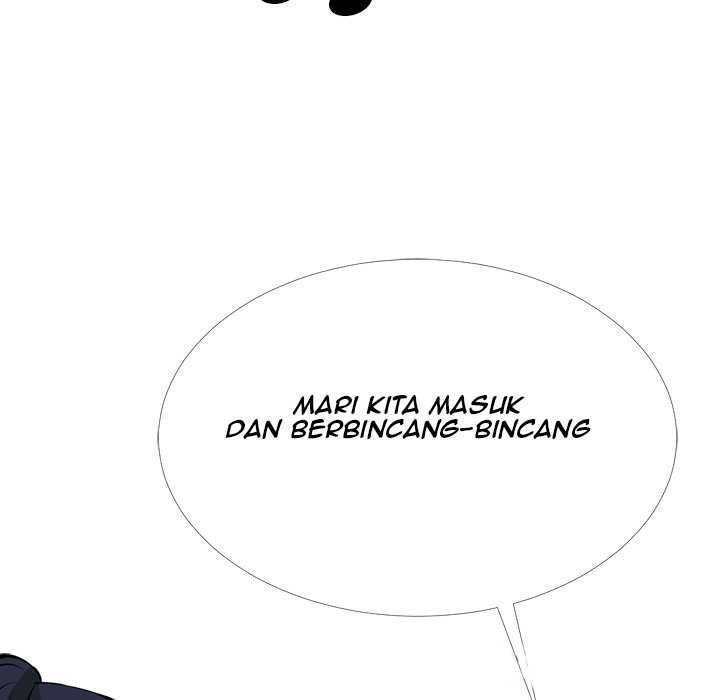 Extra Credit - Chapter 38 88