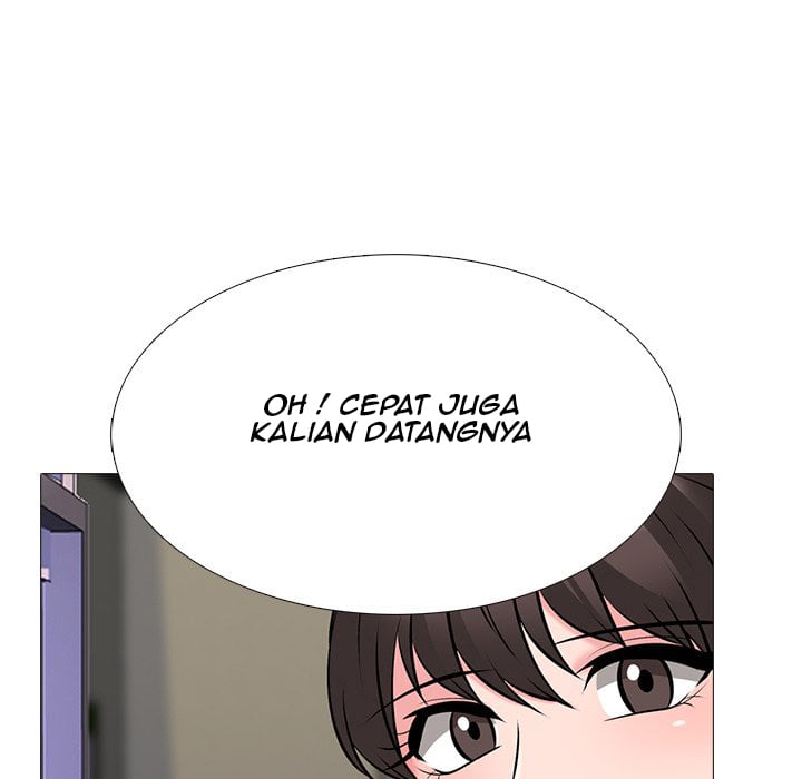 Extra Credit - Chapter 38 86
