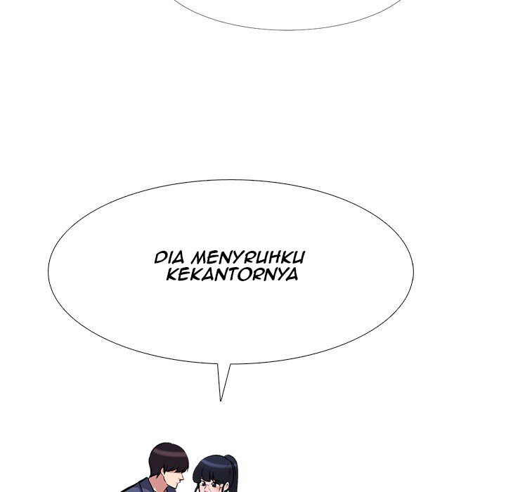 Extra Credit - Chapter 38 71