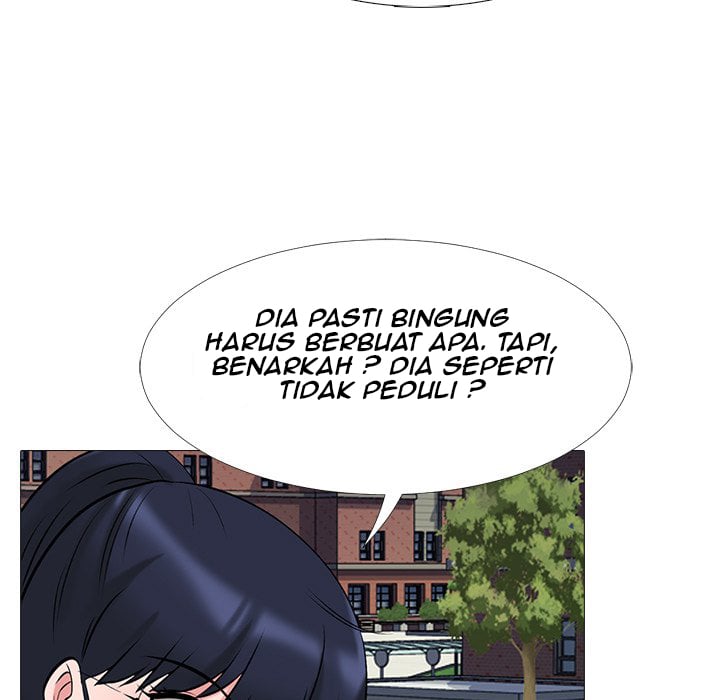 Extra Credit - Chapter 38 50