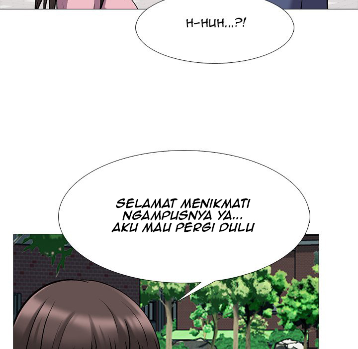 Extra Credit - Chapter 38 36