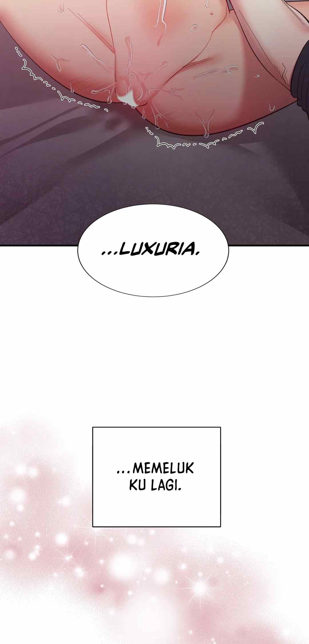 Hana’s Demons of Lust - Chapter 38 24