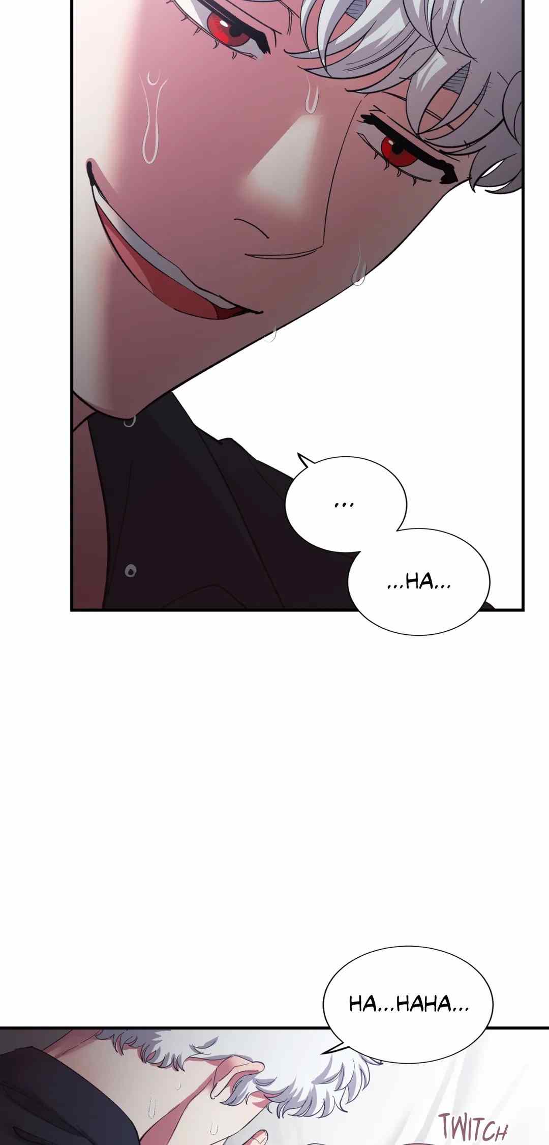 Hana’s Demons of Lust - Chapter 38 27