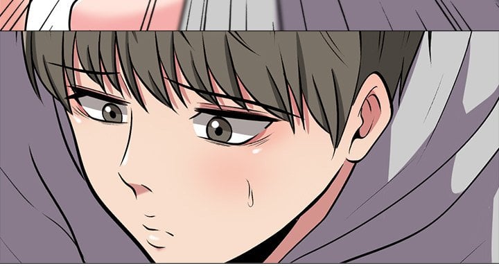 Extra Credit - Chapter 38 126