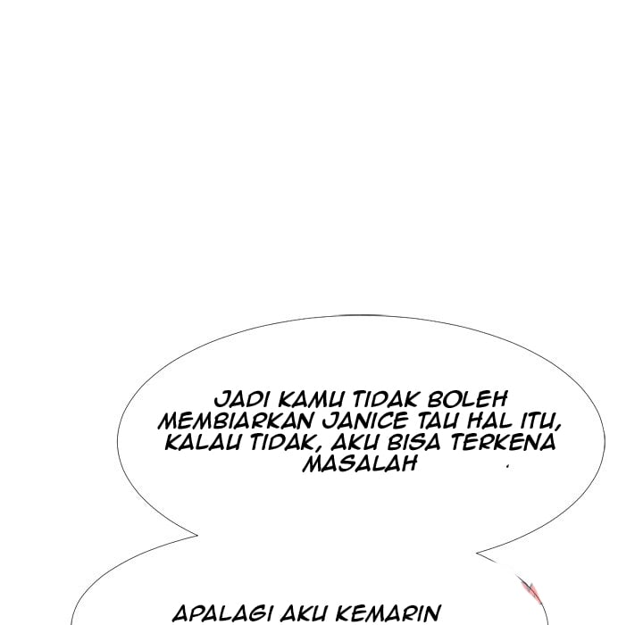 Extra Credit - Chapter 38 52