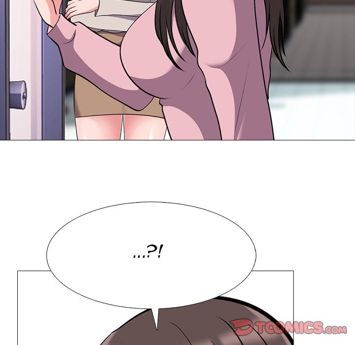 Extra Credit - Chapter 38 79