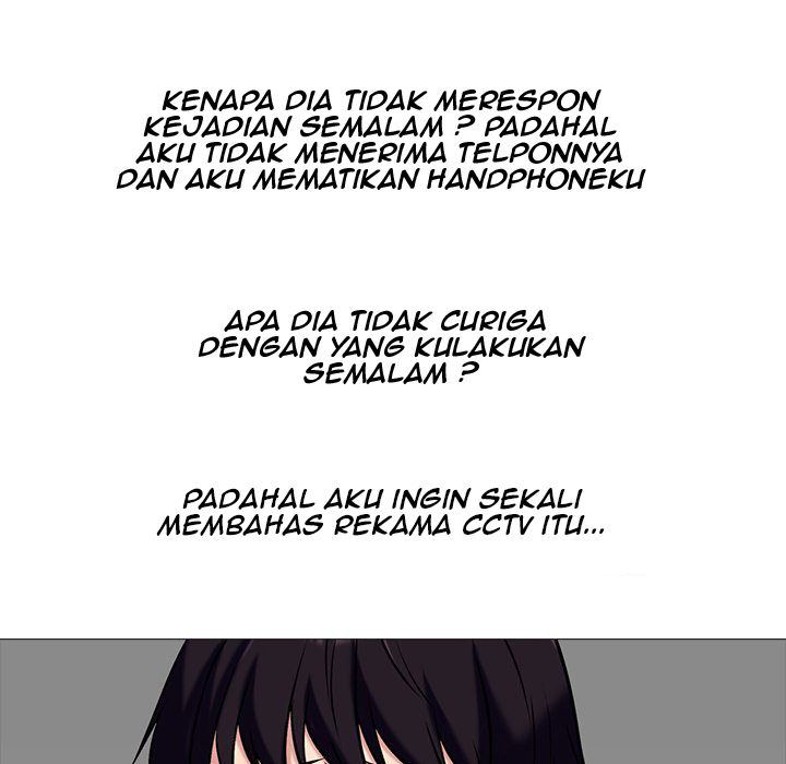 Extra Credit - Chapter 38 40