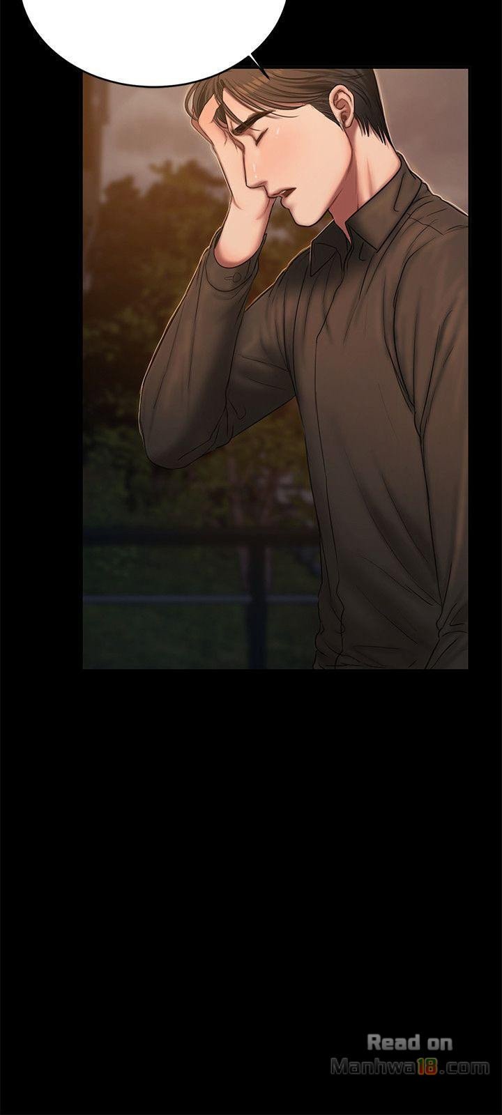 Run Away - Chapter 38 7