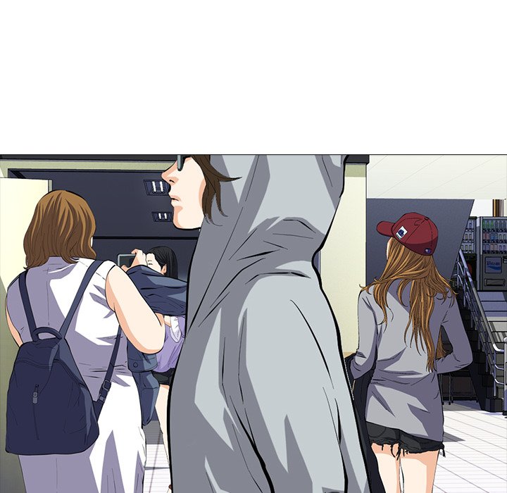 Extra Credit - Chapter 38 75