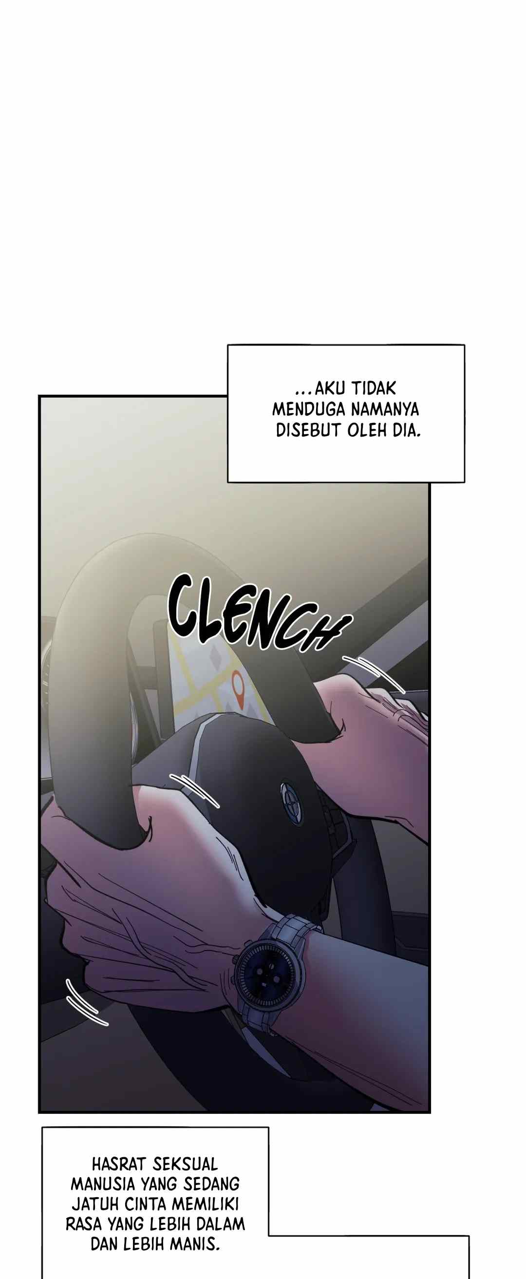 Hana’s Demons of Lust - Chapter 38 50