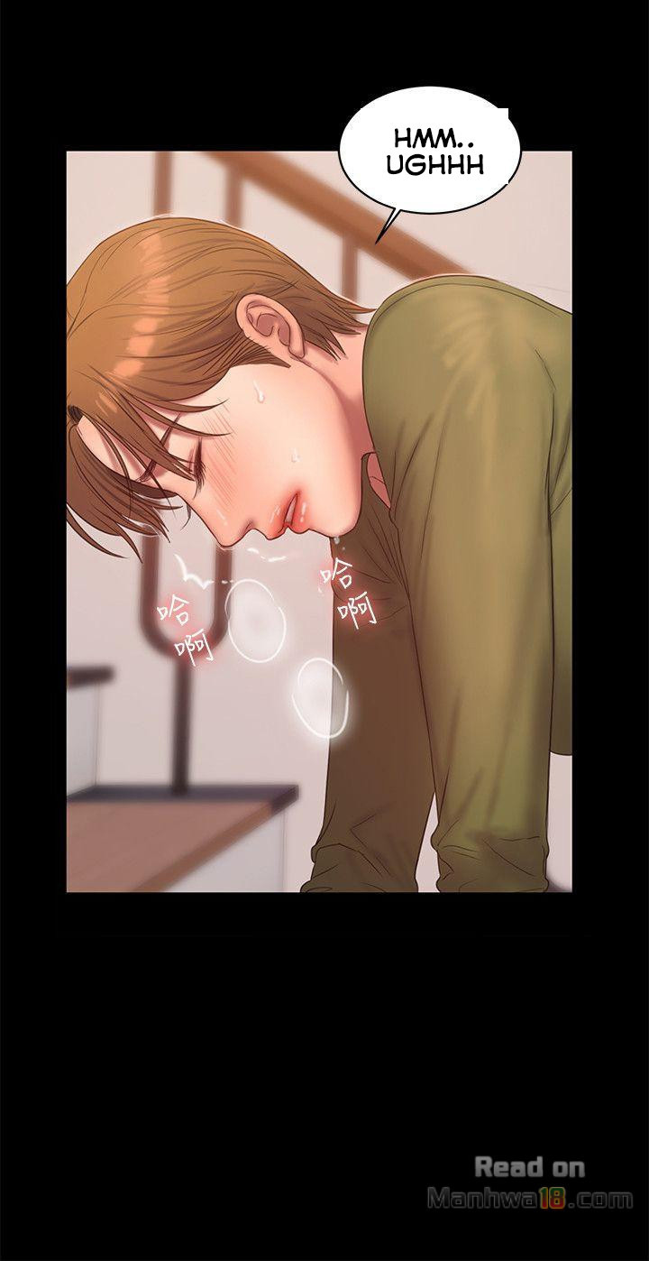 Run Away - Chapter 38 28