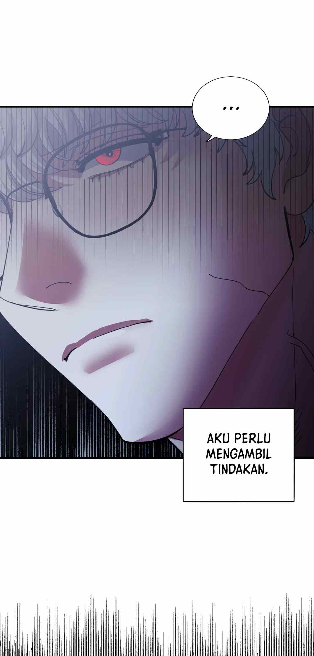Hana’s Demons of Lust - Chapter 38 54