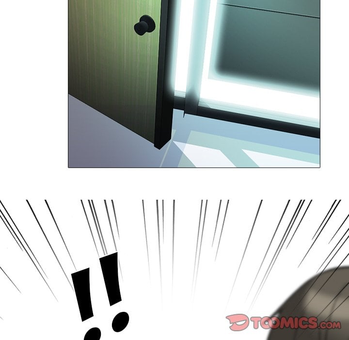 Extra Credit - Chapter 38 124