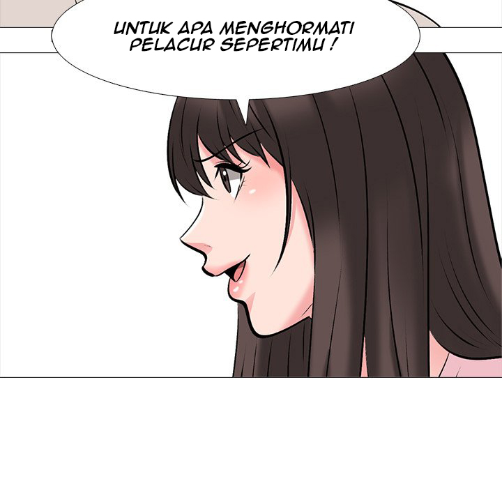 Extra Credit - Chapter 38 84